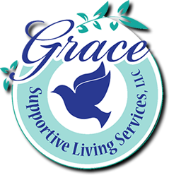 Grace SLS Logo